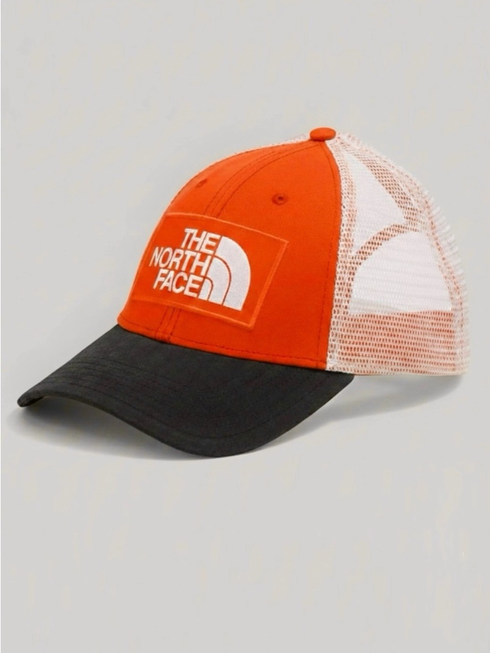 The North Face Mudder Trucker Hat